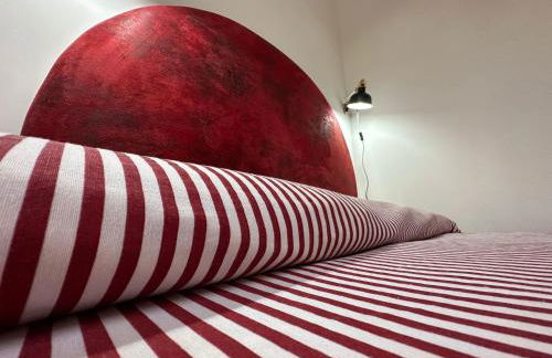 Baglio Mazzara - Foto 28