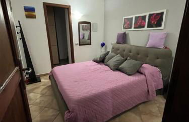 Tuscany Love Apartment - Foto 16