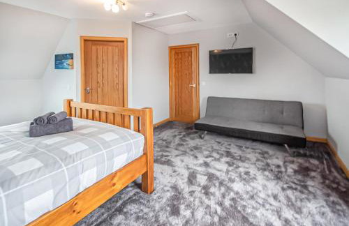 Beinn View House - Foto 10