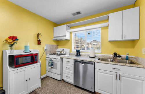 Private Studio - Work-Ready - Foto 7