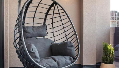 Herzensprojekt - Foto 5