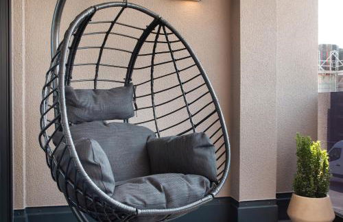 Herzensprojekt - Foto 5