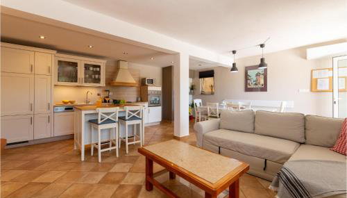 Holiday Home Obrovac I - Foto 2