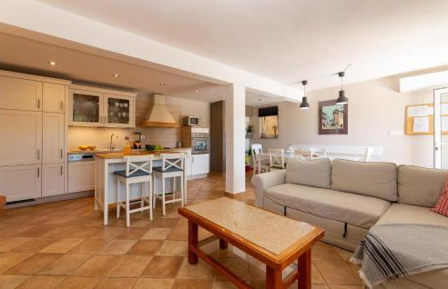 Holiday Home Obrovac I - Foto 2