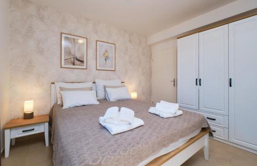 Apartments Divna - Foto 64