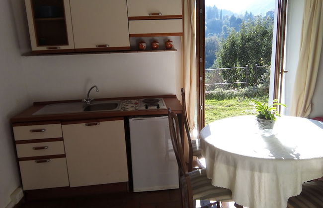 Agriturismo Locanda del Papa - Foto 19