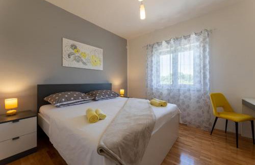 Holiday Home Bajic - Foto 12