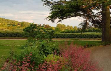 Pet Friendly Manor House Hop Kiln - Foto 36