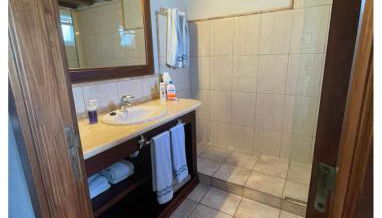 Casa de huéspedes Villa Roca - Foto 3