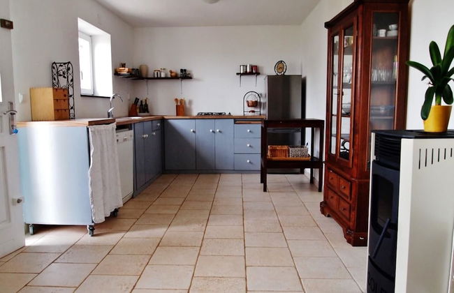 Holiday House Villa Korčula - Foto 2