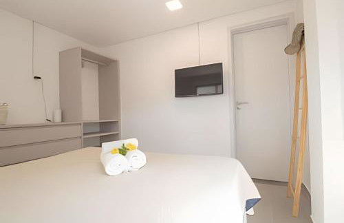 Oka Milagres Cond. Junto al mar para 08 personas - Foto 8