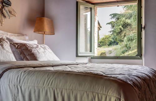 Villa da Eva - Foto 56