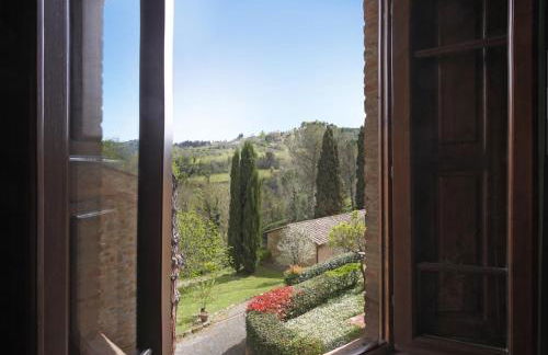 Il Lebbio Agriresort - Photo 11