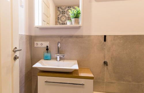 living TIMELESS - Apartments zum roten Lamm- Bad Krozingen - Foto 62