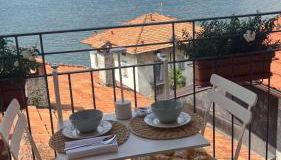 Lakeview Jonny house on the roofs - Foto 4