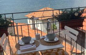 Lakeview Jonny house on the roofs - Foto 4