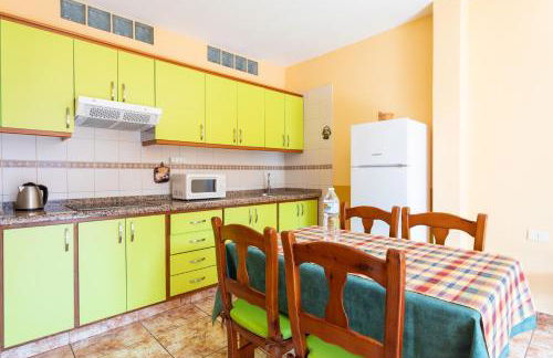 Home2Book Stunning View La Era de Hermigua & Wifi - Foto 8