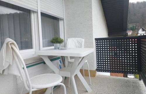 Apartments Krapinske Toplice Krtak Biba - Foto 9