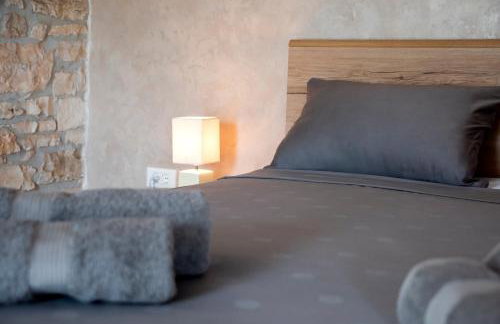 Casa Sossi near Rovinj - Photo 36