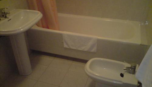 Parque Denia - Photo 2