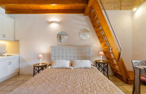 Dimora Soleda - Foto 70