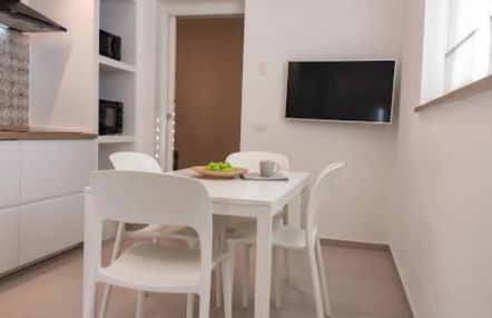 Civico92 - Mola di Bari - Foto 10