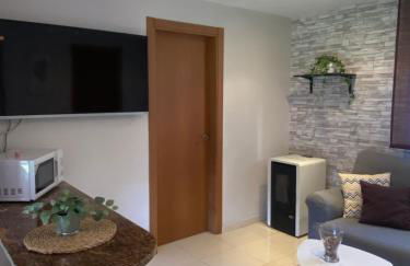 Casa a Gandriña 1 - Foto 15