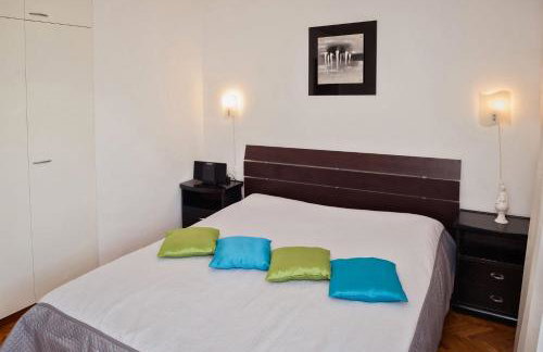 Apartment Jasna - Foto 10