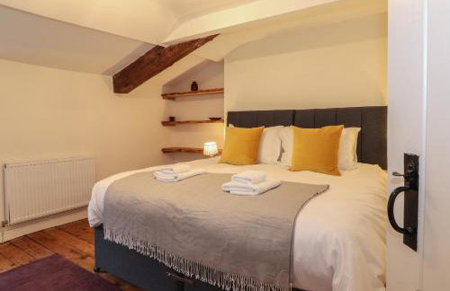 3 Settlebeck Cottages - Foto 14