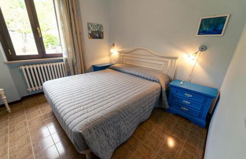 A Casa di Cri - Foto 23