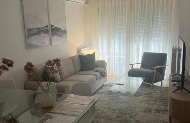 Apartamentos Casa Cabot - Rosario - Foto 33