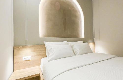 Elea Luxury Apartments - Photo 26
