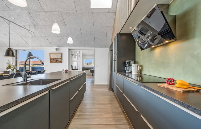 "Swante" - from the sea - Foto 39