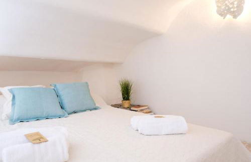 Romantic House with Bathtub in Room 5 min Porto Cervo - Foto 17