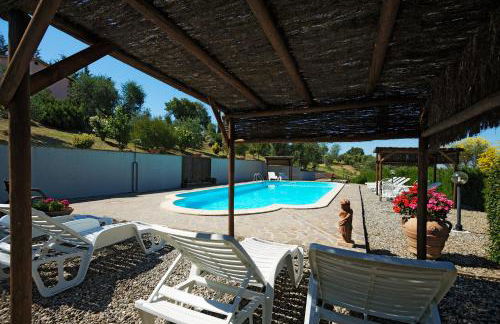 Le Capannacce - Foto 10