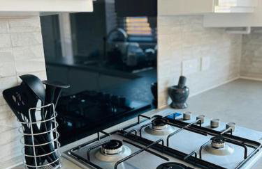 Beautiful 3 Bed Detached House in Grimsby - Foto 10