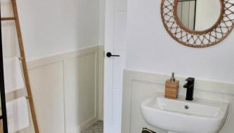 Carlton House - Photo 5