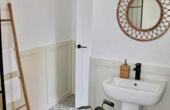 Carlton House - Photo 5