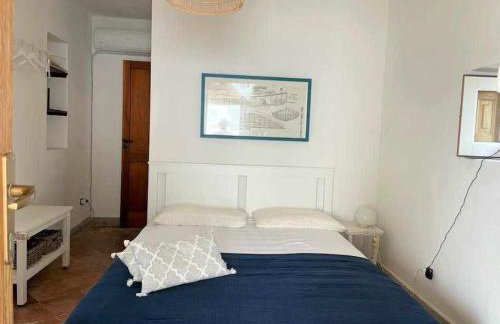 Villa A Madonnuzza - casa sul mare, splendide terrazze panoramiche - Foto 26