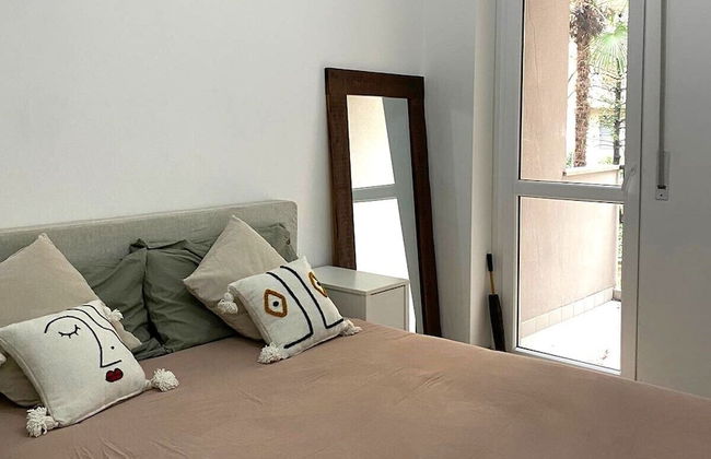 Urbant Flat - Visconti 10 - Foto 1