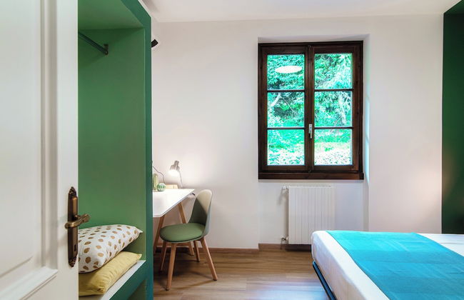 Monsignor Houses - Foto 8