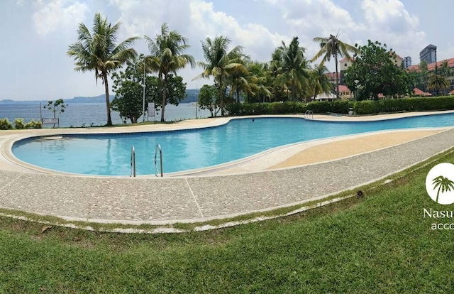 Michelle's Canyon Cove - Foto 12