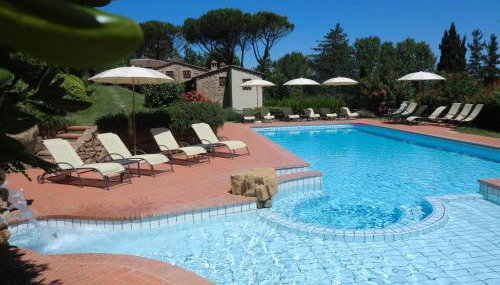 Il Lebbio Agriresort - Foto 3