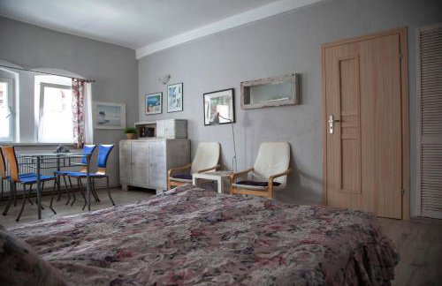 Apartamenty w Starym Kinie - Foto 31