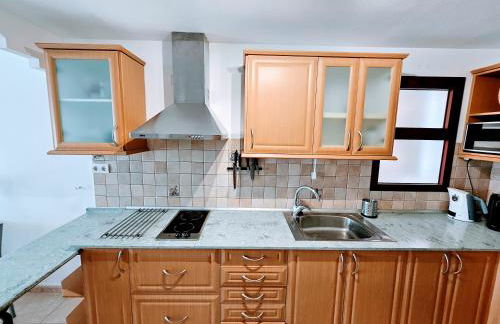 Residence Ocean View - Foto 6