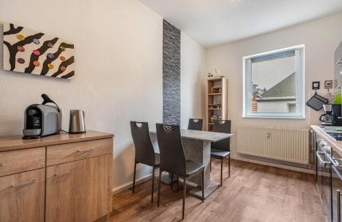 Ferienwohnung Deluxe - Photo 16