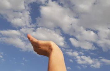 Finca SOTOMAR-casa rural Simancas - Foto 38