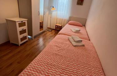 Danica & Mario Residence - Foto 38