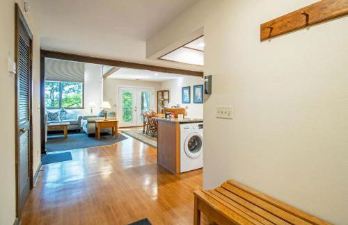 Mountainside Villas at Massanutten by Tripforth - Foto 22