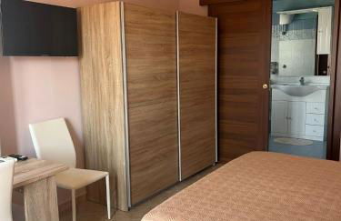 Casa vacanze Sandalia - Foto 42